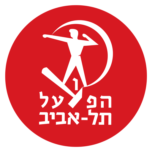 HAPOEL TEL AVIV Logo